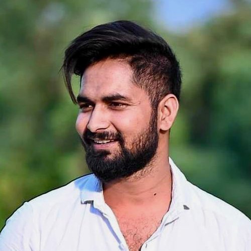 Ved Prakash Sahu Songs MP3 Download